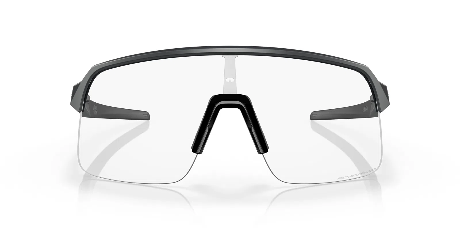 Oakley Sutro Lite 9463 Sunglasses - view 203